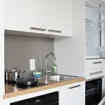 Apartamento Donau Bliss